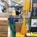 헵시바(주) 이미지