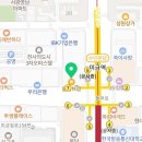 이지연성형외과의원 네이버블로그