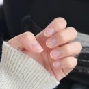 살롱드쥬쥬Nail