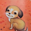 나도나도 이미지