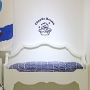 고려 애견 미용실 이미지