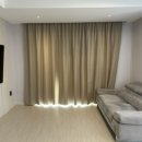 378village 이미지