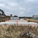 강정동-25 이미지