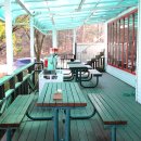 산에산에 오리주물럭 이미지