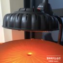 음악시간펜션 | [국내여행] 강릉 오션뷰 숙소 음악시간스파펜션 후기