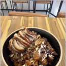 하늘달빛로 이미지