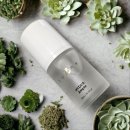 마이슈가왁싱 이미지