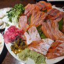 원호카서비스 이미지