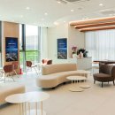 서울미르치과의원 이미지