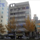 완산-116 이미지