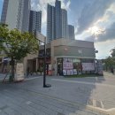 덕원프라자 이미지