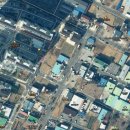 인스타부동산공인중개사사무소 이미지