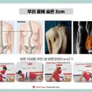 경희대석사 참바른태권도장 이미지