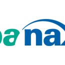 트라이픽스(주) 이미지