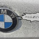 연화세차장 이미지