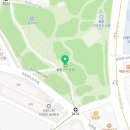 버스정류장 05-151 이미지