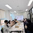 중구종합사회복지관 | 울산 중구 사회복지관 청년 프로그램 후기 조향 클래스와 웜아트 워리스톤 만들기 경험