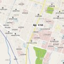 수원-1075 이미지