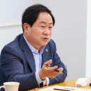 풍양시장 이미지