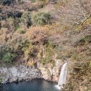 산방산 탄산온천 펜션 | 🌿 제주 여행 2일차 후기 | 산방산 탄산온천부터 천제연폭포, 그리고 대방어 한 잔까지 🍶