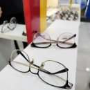 다비치안경 청라점 | 청라 안경점 스타일 좋은 다비치안경