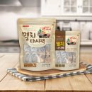정성디자인 이미지