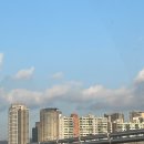 씨유 답십리두산위브점 | [임장001] 답십리 두산