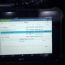 TDC garage 이미지