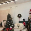 동탄순환대로29길 | 동탄 주니어 촬영, 너를담는사진관 러빈제이 내돈내산 크리스마스 촬영 후기(feat.하나둘스냅)