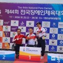 부여군청 이미지