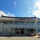 구례군종합사회복지관 이미지