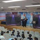 창촌초등학교(병설) 이미지