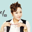 송민형 카카오 검색결과