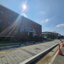 구미대로-27 이미지