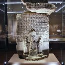 국립공주박물관 이미지