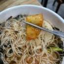 하이넬그린농장정육식당 이미지