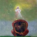 미사의 첫 번째 부분,말씀의 전례는 하느님의 말씀이 담긴 영양 가득찬 잔치이다(연중제14주일25.7,6) 이미지