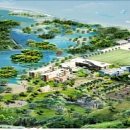 낙동강수련원 생활관 이미지