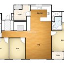 청당한양수자인블루시티아파트 이미지