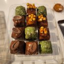 꼰 스튜디오 이미지