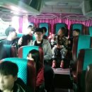무림2체육관 이미지