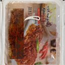 매운우리새끼 | 선화동 실비김치, 수육이랑 먹으니 진짜 미쳤던 밥도둑 후기🌶️🍚