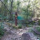 굴암산가든 이미지