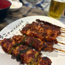 금북초등학교 | 논골사거리의 전설...수꼬치 내돈내산 솔직후기!