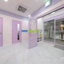 숙명음악학원 이미지