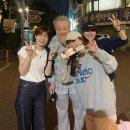 나조한식 | 24.05.27 - 06.02 Miya life log