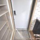 옥계초교 이미지