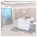 땅콩 동물병원 이미지