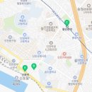 이마트24 인천신포역점 이미지