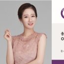 박동철농장 이미지